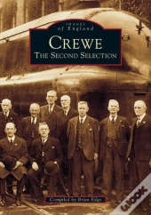Crewe