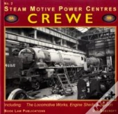 Crewe
