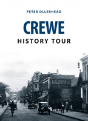 Crewe History Tour - Preview