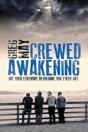 Crewed Awakening - Preview