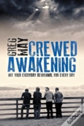 Crewed Awakening