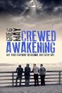 Crewed Awakening - Preview