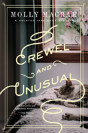 Crewel And Unusual - Preview
