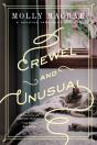 Crewel And Unusual - Preview