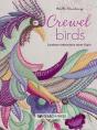 Crewel Birds - Preview