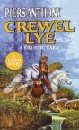 Crewel Lye - Preview