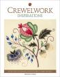 Crewelwork Inspirations - Preview