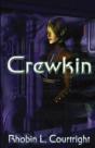 Crewkin - Preview