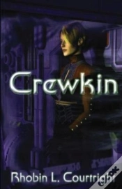 Capa do artigo Crewkin