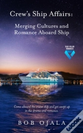 Crew'S Ship Affairs