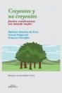 Creyentes Y No Creyentes - Preview