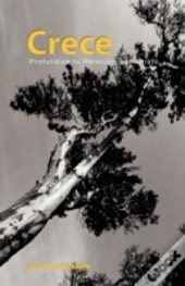 Crezca