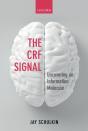 Crf Signal - Preview