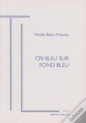 Capa do artigo Cri Bleu Sur Fond Bleu
