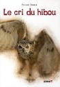 Cri Du Hibou - Preview