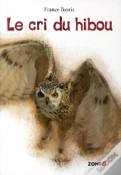 Cri Du Hibou