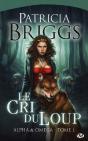 Cri Du Loup (Le) T.1 - Preview