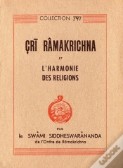 Capa do artigo Cri Ramakrishna Et L