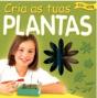 Cria as Tuas Plantas - Preview
