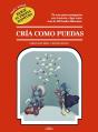 Cría Como Puedas - Preview
