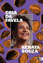 Cria Da Favela - Preview