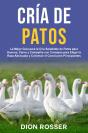 Cría De Patos - Preview