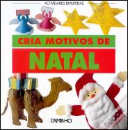 Cria Motivos de Natal