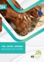 Cria, Recria E Engorda - Preview