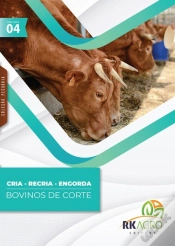 Capa do artigo Cria, Recria E Engorda