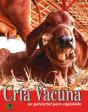 Cría Vacuna, Un Potencial Poco Explorado - Preview