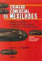 Criação Comercial de Mexilhões - Preview