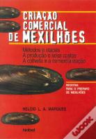 Criação Comercial de Mexilhões