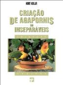 Criação de Agapornis ou Inseparáveis