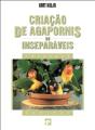 Criação de Agapornis ou Inseparáveis - Preview