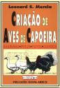 Criação de Aves de Capoeira - Preview