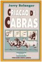 Criação de Cabras - Preview