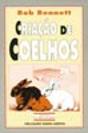 Criação de Coelhos - Preview