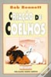 Capa do artigo Criação de Coelhos