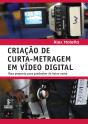Criação De Curta-Metragem Em Vídeo Digital - Preview