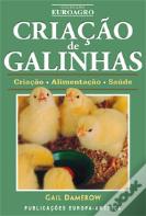 Criação de Galinhas