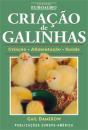 Criação de Galinhas - Preview