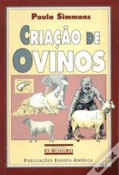 Criação de Ovinos
