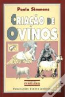 Criação de Ovinos