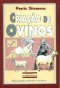 Criação de Ovinos - Preview