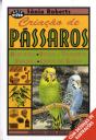 Criação de Pássaros - Preview