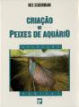 Criação de Peixes de Aquário - Preview