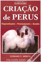 Criação de Perus