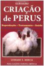 Criação de Perus - Preview