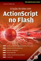 Criação de Sites com ActionScript no Flash