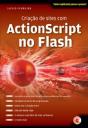 Criação de Sites com ActionScript no Flash - Preview
